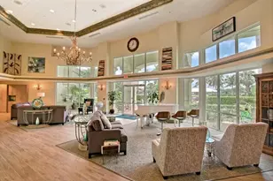 703 NW San Remo Cir, Port Saint Lucie, FL 34986 - Photo 32