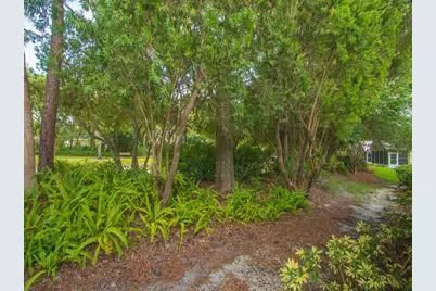 703 NW San Remo Circle, Port Saint Lucie, FL 34986 - Photo 28