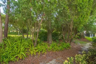 703 NW San Remo Cir, Port Saint Lucie, FL 34986 - Photo 28