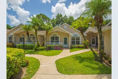 703 NW San Remo Circle, Port Saint Lucie, FL 34986 - Photo 2