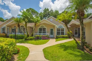 703 NW San Remo Cir, Port Saint Lucie, FL 34986 - Photo 2