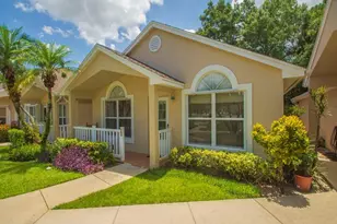 703 NW San Remo Cir, Port Saint Lucie, FL 34986 - Photo 4
