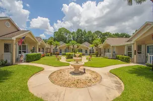 703 NW San Remo Cir, Port Saint Lucie, FL 34986 - Photo 1