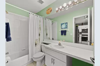 703 NW San Remo Circle, Port Saint Lucie, FL 34986 - Photo 18