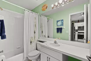 703 NW San Remo Cir, Port Saint Lucie, FL 34986 - Photo 18