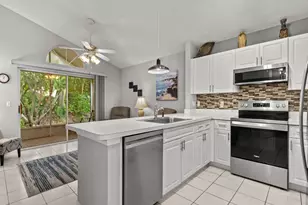 703 NW San Remo Cir, Port Saint Lucie, FL 34986 - Photo 10
