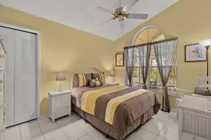 703 NW San Remo Cir, Port Saint Lucie, FL 34986 - Photo 16