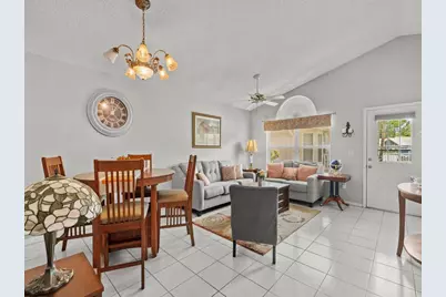 703 NW San Remo Circle, Port Saint Lucie, FL 34986 - Photo 8