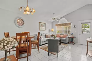 703 NW San Remo Cir, Port Saint Lucie, FL 34986 - Photo 8