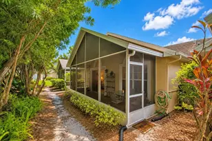 703 NW San Remo Cir, Port Saint Lucie, FL 34986 - Photo 26