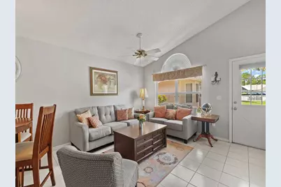 703 NW San Remo Circle, Port Saint Lucie, FL 34986 - Photo 6