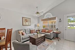 703 NW San Remo Cir, Port Saint Lucie, FL 34986 - Photo 6