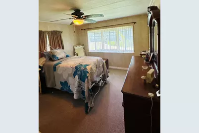 7 Valparaiso, Port Saint Lucie, FL 34952 - Photo 12