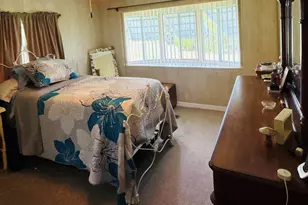 7 Valparaiso, Port Saint Lucie, FL 34952 - Photo 12