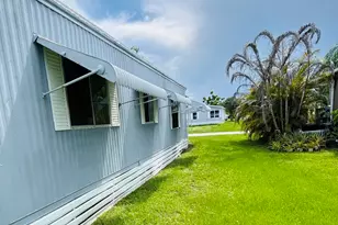 7 Valparaiso, Port Saint Lucie, FL 34952 - Photo 2