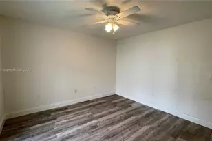 2878 Donnelly Dr, Atlantis, FL 33462 - Photo 2