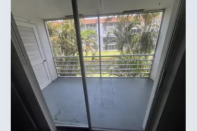2878 Donnelly Drive #204, Atlantis, FL 33462 - Photo 6