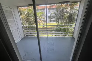2878 Donnelly Dr, Atlantis, FL 33462 - Photo 6