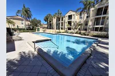 899 W Riverside Drive #611, Coral Springs, FL 33071 - Photo 12