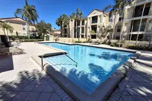 899 W Riverside Dr, Coral Springs, FL 33071 - Photo 12