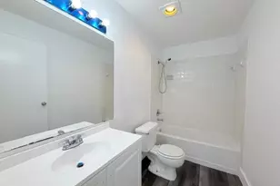 899 W Riverside Dr, Coral Springs, FL 33071 - Photo 24