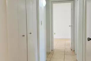 899 W Riverside Dr, Coral Springs, FL 33071 - Photo 8