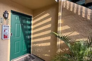 899 W Riverside Dr, Coral Springs, FL 33071 - Photo 4