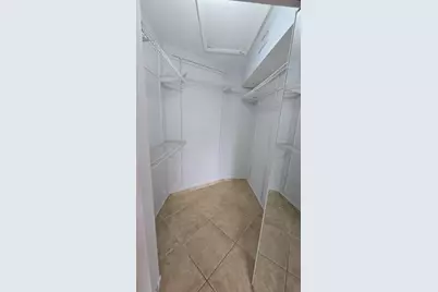 9066 W Atlantic Boulevard #436, Coral Springs, FL 33071 - Photo 14