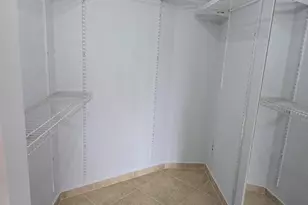 9066 W Atlantic Blvd, Coral Springs, FL 33071 - Photo 14