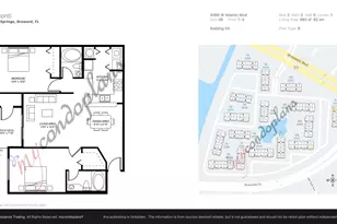 9066 W Atlantic Blvd, Coral Springs, FL 33071 - Photo 20
