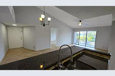 9066 W Atlantic Boulevard #436, Coral Springs, FL 33071 - Photo 6