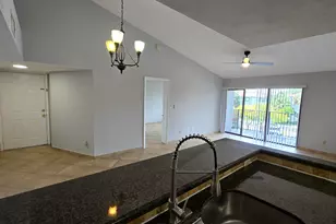 9066 W Atlantic Blvd, Coral Springs, FL 33071 - Photo 6