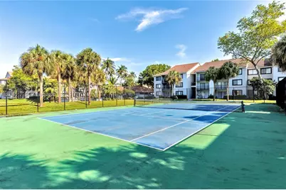 9066 W Atlantic Boulevard #436, Coral Springs, FL 33071 - Photo 24