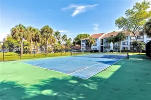 9066 W Atlantic Blvd, Coral Springs, FL 33071 - Photo 24
