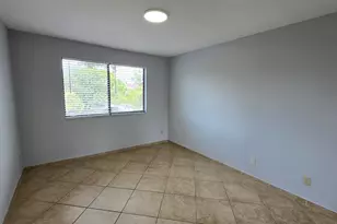 9066 W Atlantic Blvd, Coral Springs, FL 33071 - Photo 16