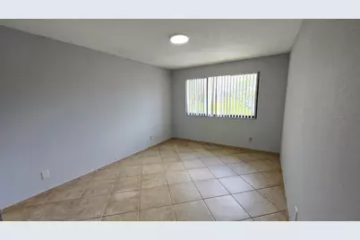 9066 W Atlantic Boulevard #436, Coral Springs, FL 33071 - Photo 12