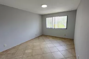 9066 W Atlantic Blvd, Coral Springs, FL 33071 - Photo 12