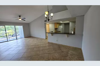 9066 W Atlantic Boulevard #436, Coral Springs, FL 33071 - Photo 2