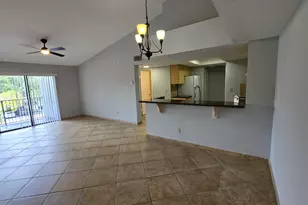 9066 W Atlantic Blvd, Coral Springs, FL 33071 - Photo 2
