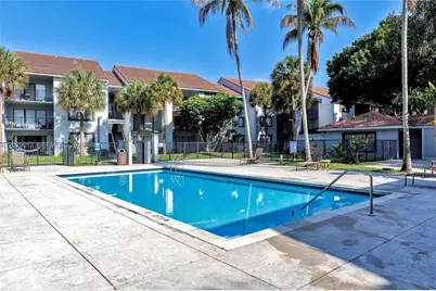 9066 W Atlantic Boulevard #436, Coral Springs, FL 33071 - Photo 28