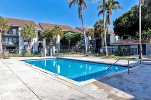 9066 W Atlantic Blvd, Coral Springs, FL 33071 - Photo 28