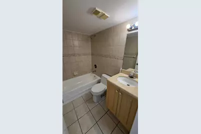 9066 W Atlantic Boulevard #436, Coral Springs, FL 33071 - Photo 18
