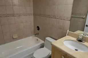 9066 W Atlantic Blvd, Coral Springs, FL 33071 - Photo 18
