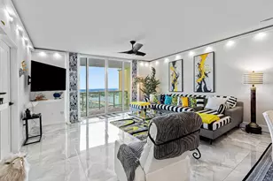 2640 Lake Shore Dr, Riviera Beach, FL 33404 - Photo 10