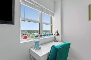 2640 Lake Shore Dr, Riviera Beach, FL 33404 - Photo 18