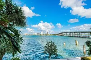 2640 Lake Shore Dr, Riviera Beach, FL 33404 - Photo 28