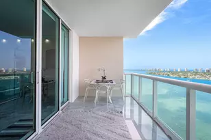 2640 Lake Shore Dr, Riviera Beach, FL 33404 - Photo 22