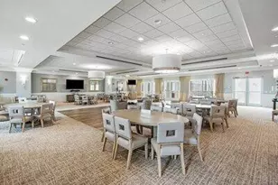 2640 Lake Shore Dr, Riviera Beach, FL 33404 - Photo 38