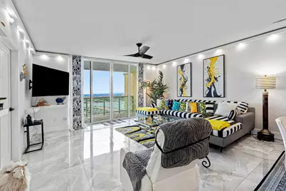 2640 Lake Shore Drive #2112, Riviera Beach, FL 33404 - Photo 10