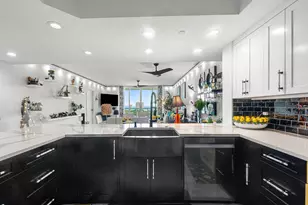 2640 Lake Shore Dr, Riviera Beach, FL 33404 - Photo 12